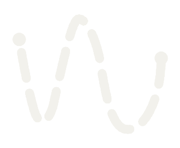 Wayfindr